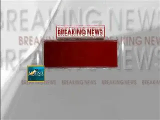 No plans to visit Bengaluru today, Palaniswami - Sakshi