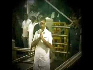 Special Edition || Tamilnadu Politics - Sakshi