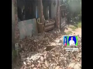 Tanzania earthquake kills 13 and injures more than 200 - Sakshi