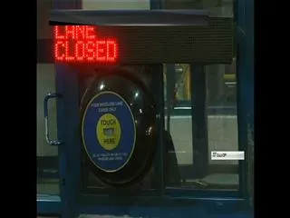 No toll tax on DND flyway, rules Allahabad high court - Sakshi