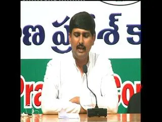 government tension over eamcet leakage - Sakshi
