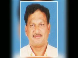 TDP announces MLA quota MLC candidates - Sakshi