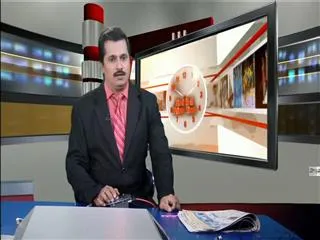 tdp leaders attac on ysrcp leaders in doan muncipality - Sakshi