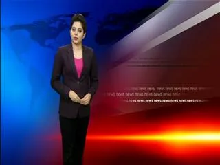 mahanadu mixup with all party leaders - Sakshi