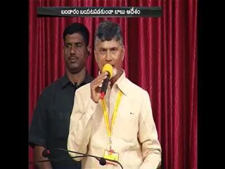 Fallen ranks - Sakshi