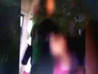 teacher slaps Student, she slaps her back - Sakshi