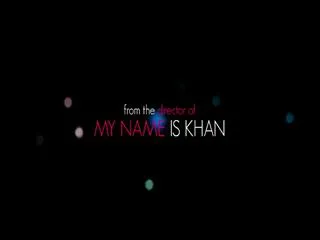 Ae Dil Hai Mushkil : Anushka, Aishwarya and Ranbir in a complicated relationship - Sakshi