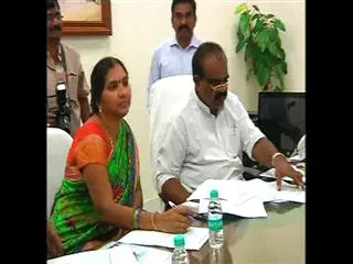 Telangana Assembly Session extended till January 11th - Sakshi