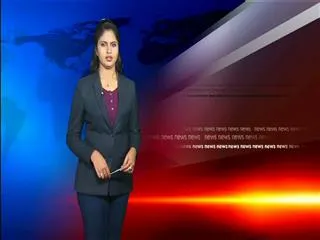 telangana assembly sessions extends to 11th january 2017 - Sakshi