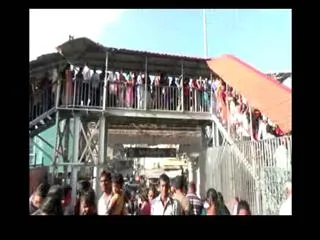 sravanam in vemulawada - Sakshi