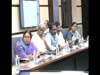 AP Endowments Department give solution for currancy notes - Sakshi