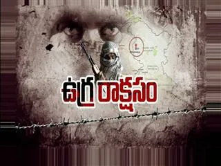 Uri terror attack and jawans martyred - Sakshi