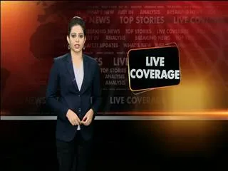 Shami four-for leaves West Indies seven down - Sakshi