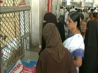 Telangana Government to pass new bill to rein in private Hospitals - Sakshi