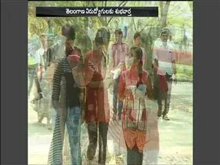 good news for the telangana unemployed - Sakshi