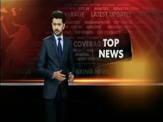 telangana lose five thousand crores per year due to gst bill - Sakshi