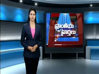 chain snatchers halchal in hyderabad - Sakshi