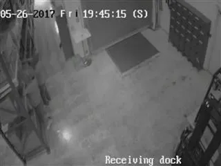 Thieves steal 30,000 condoms from Vegas warehouse - Sakshi