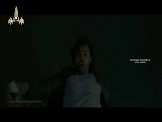 Telugu Movie Thikka Teaser released - Sakshi