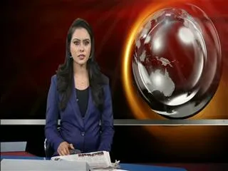 heavy rains predict to coastal andhra - Sakshi