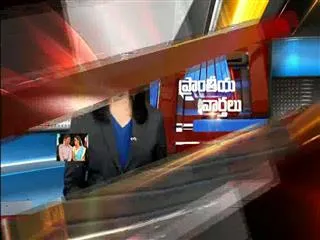 People facing problems with money in tirumala - Sakshi