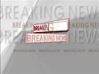 robbery attempt at reliance mart in tirupati - Sakshi