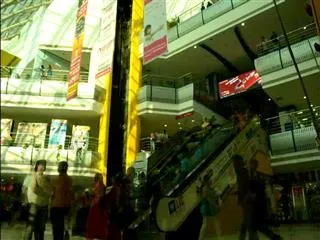 Bahubali 2 Ticket Booking Scam - Sakshi