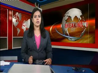 talasani srinivas yadav challenge to chandrababu naidu - Sakshi