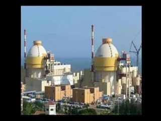 PM Modi, Putin Interact Via Videocon For Kudankulam Event - Sakshi