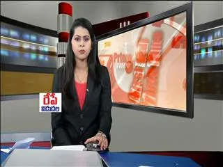 TNSF angry on TRS Government - Sakshi