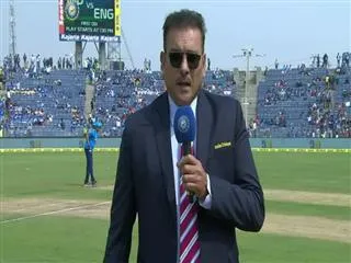 india won the toss and elected to field first - Sakshi