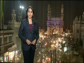 Trai lowers call connect charge to 6 paise - Sakshi