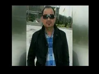 isi ageng shamsul huda arrested in rail accidents case - Sakshi