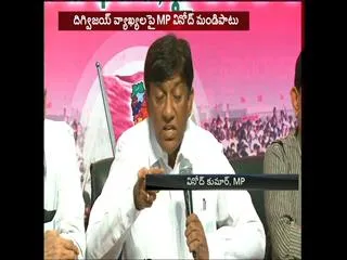 Regime of 4 million in Telangana - Sakshi