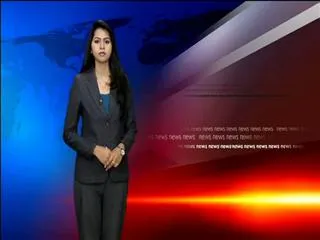 TTDP ready to coil with TRS - Sakshi