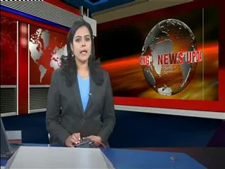 minister jagdeesh reddy slams congress leaders over cm comments - Sakshi