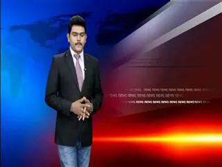 Trump to travel to Brussels for NATO meeting in May - Sakshi