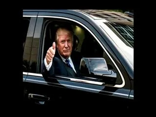 Uber CEO Travis Kalanick is leaving President Trump's business - Sakshi