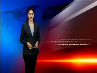 America's internal security attack on Illegal Immigrants - Sakshi