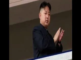us cancelled informal meeting with north korea - Sakshi