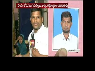 Second major accident for Diwakar Travels - Sakshi