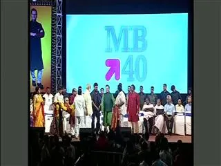 T Subbarami reddy Birthday Celebrations at visakhapatnam - Sakshi