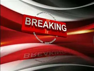 Shekhar Reddy arrested in chennai - Sakshi