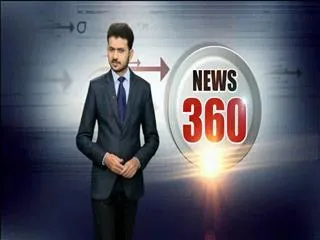 Coup in Turkey - Sakshi