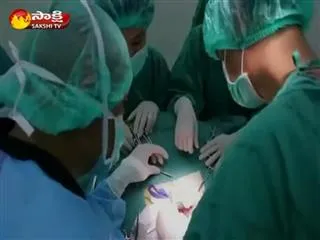 Thai surgeons remove 915 coins swallowed by sea turtle - Sakshi