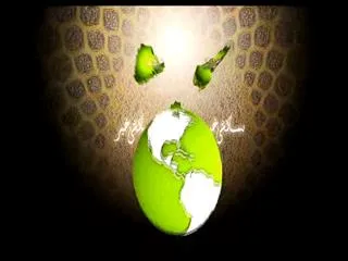 Sakshi Urdu News  4th April 2017 - Sakshi