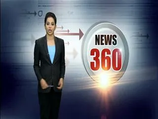 India provided evidence to Pakistan on Terrorist attack - Sakshi