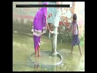 Rain havoc in UP - Sakshi