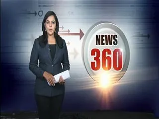 on resignation , Shivpal Yadav says he will take a final call after meeting Netaji - Sakshi