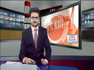 6 dead and more than 30 injured in Bareilly accident - Sakshi